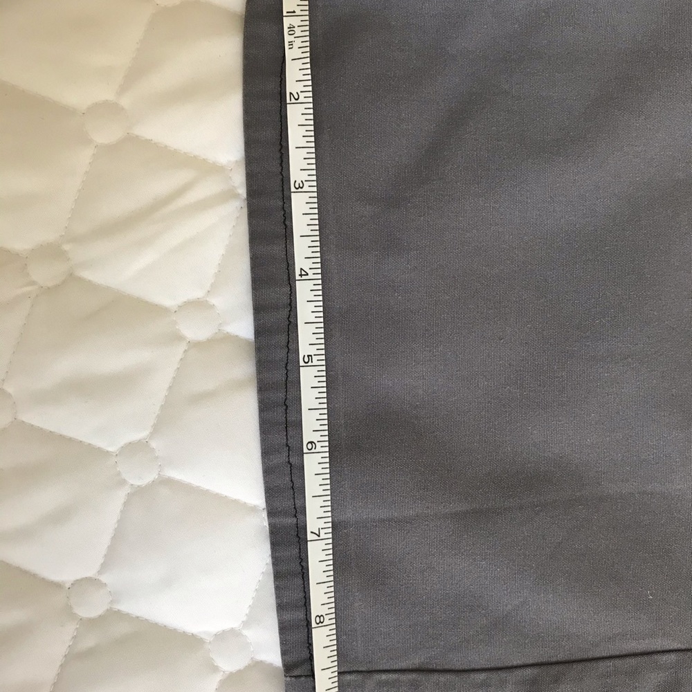 Wink scrub pants - Picture 5 of 7